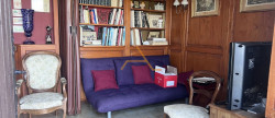 vente Maison en pierre La Begude De Mazenc