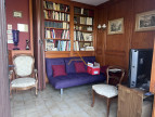 vente Maison en pierre La Begude De Mazenc