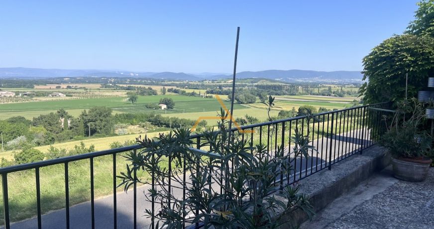 vente Maison en pierre La Begude De Mazenc