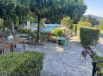 vente Maison en pierre La Begude De Mazenc