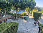 vente Maison en pierre La Begude De Mazenc