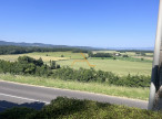 vente Maison en pierre La Begude De Mazenc
