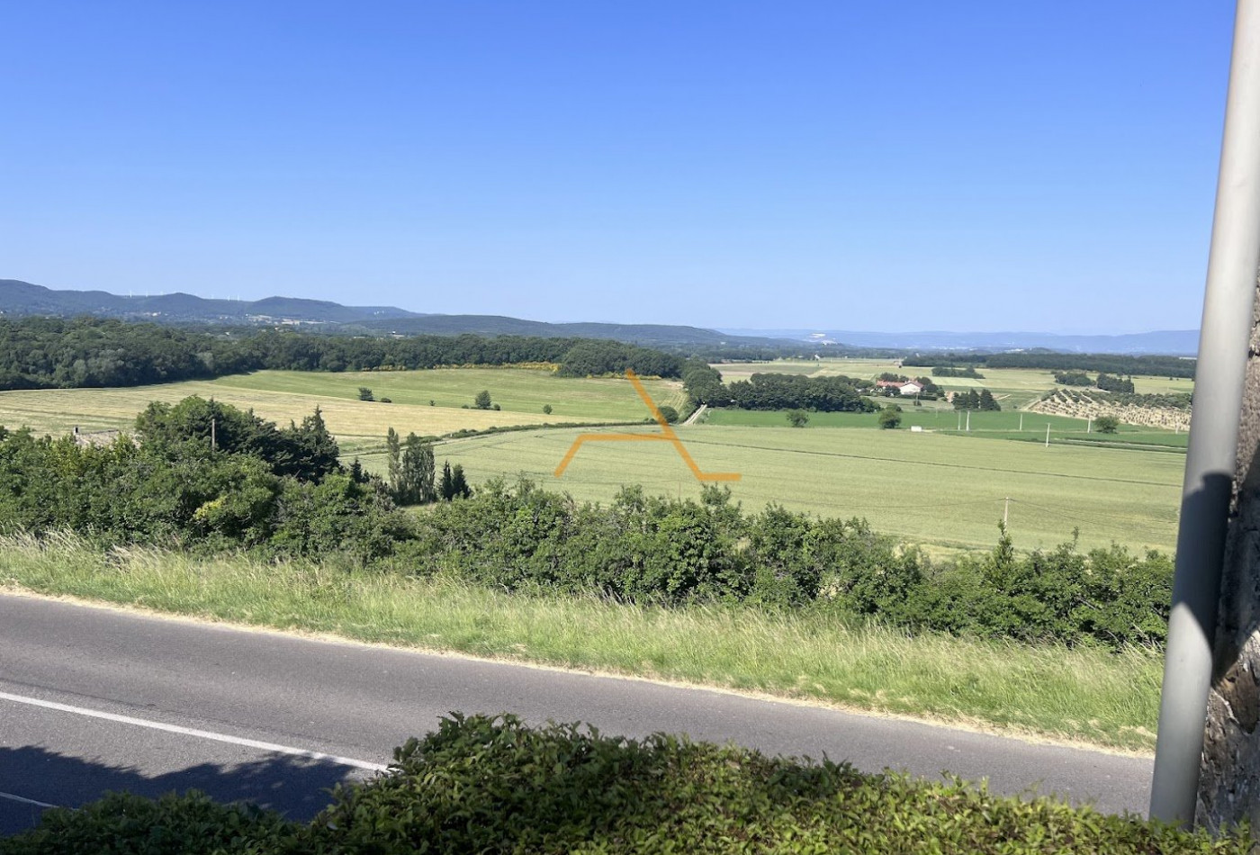 vente Maison en pierre La Begude De Mazenc - Photo 17