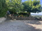 vente Maison en pierre La Begude De Mazenc