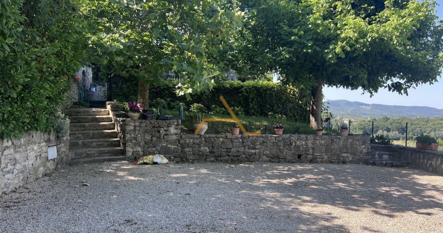 vente Maison en pierre La Begude De Mazenc