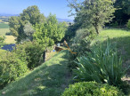 vente Maison en pierre La Begude De Mazenc