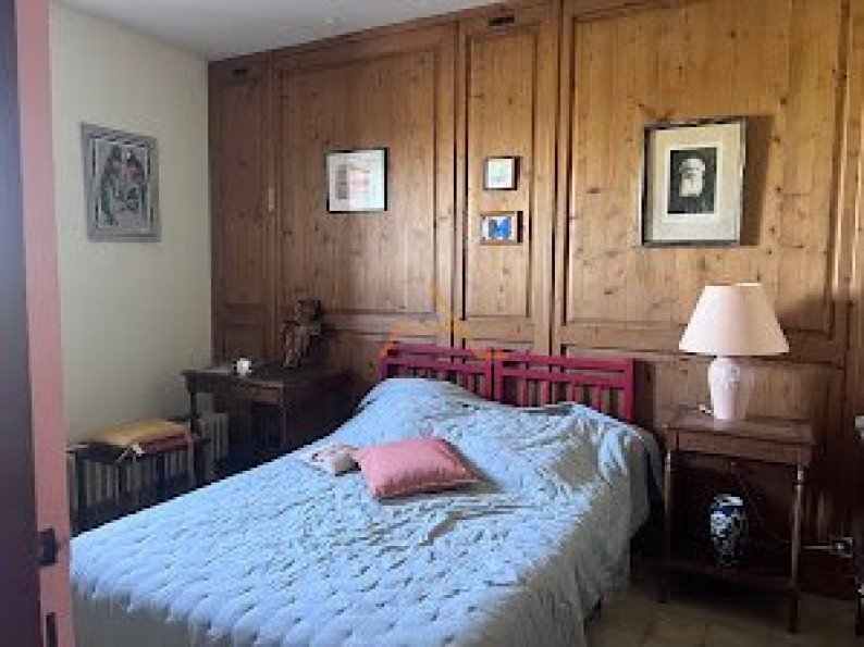 vente Maison en pierre La Begude De Mazenc - Photo 7