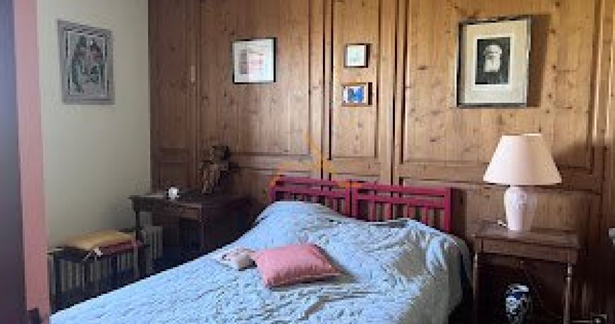 vente Maison en pierre La Begude De Mazenc