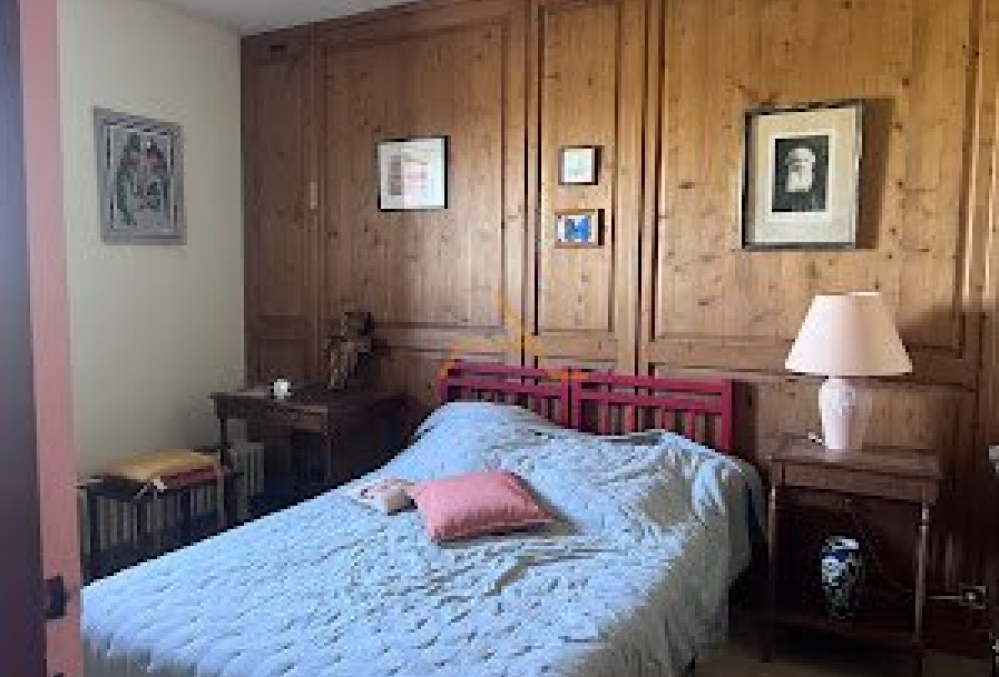 vente Maison en pierre La Begude De Mazenc - Photo 5