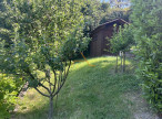 vente Maison en pierre La Begude De Mazenc