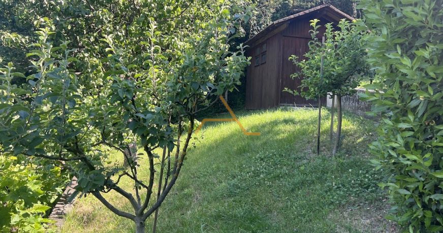 vente Maison en pierre La Begude De Mazenc