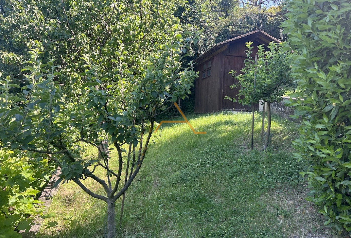 vente Maison en pierre La Begude De Mazenc - Photo 16