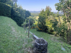 vente Maison en pierre La Begude De Mazenc