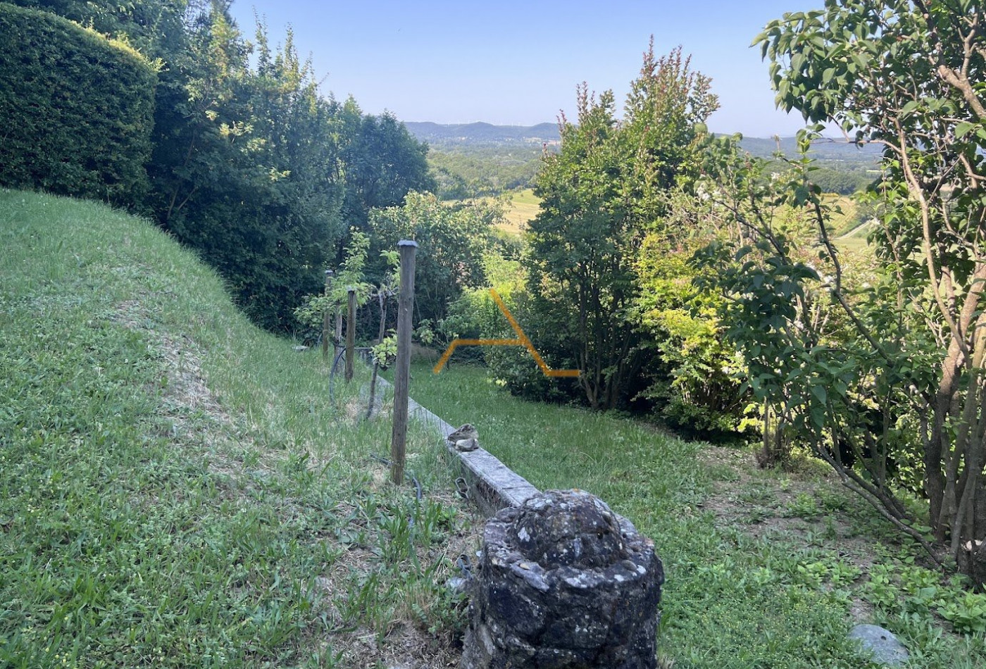 vente Maison en pierre La Begude De Mazenc - Photo 18
