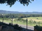 vente Maison en pierre La Begude De Mazenc