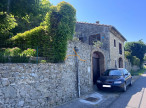 vente Maison en pierre La Begude De Mazenc
