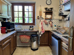 vente Maison en pierre La Begude De Mazenc