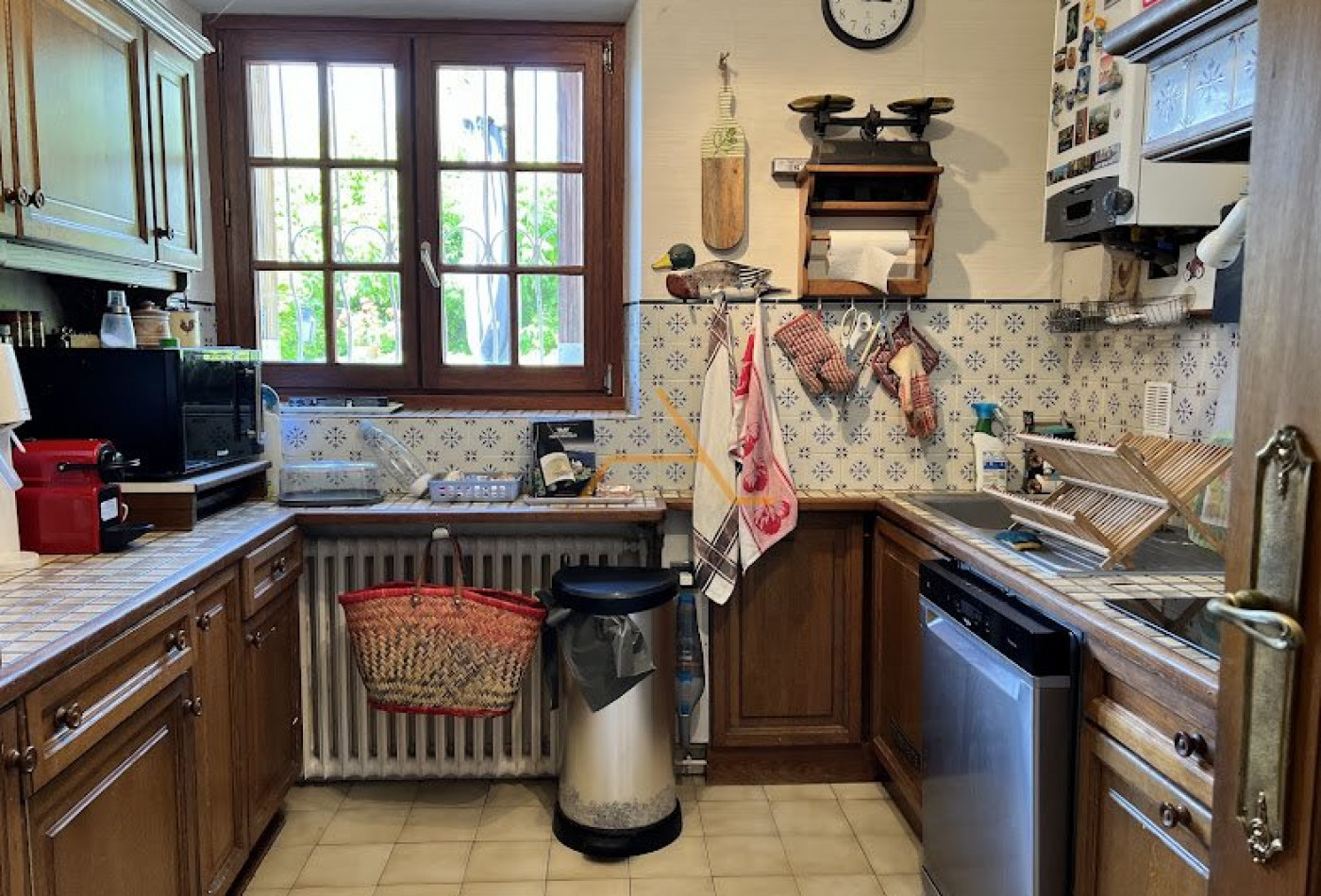 vente Maison en pierre La Begude De Mazenc - Photo 9