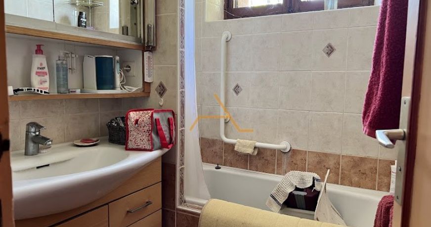 vente Maison en pierre La Begude De Mazenc