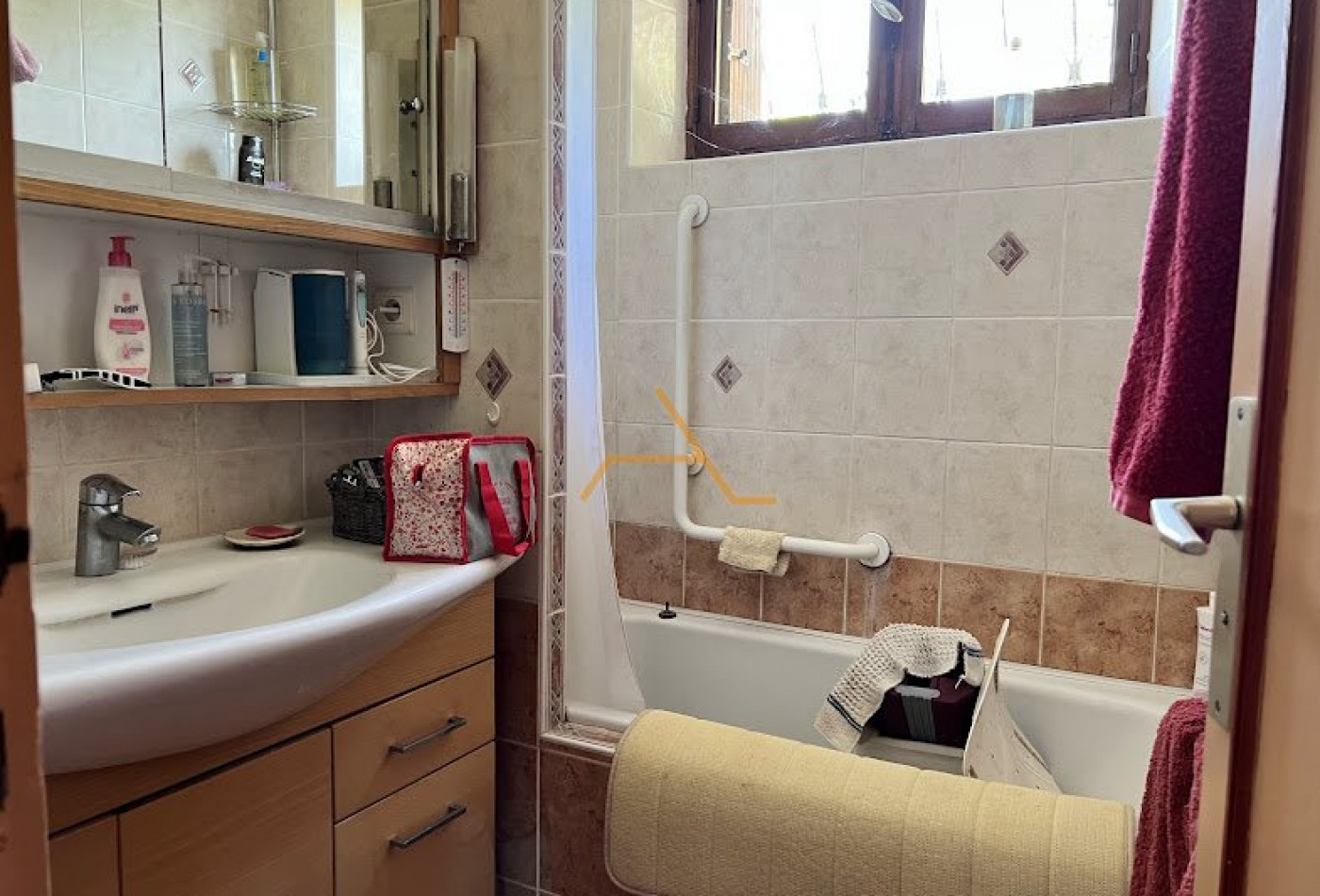 vente Maison en pierre La Begude De Mazenc - Photo 8