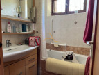 vente Maison en pierre La Begude De Mazenc