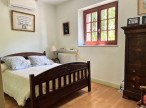 vente Maison en pierre La Begude De Mazenc