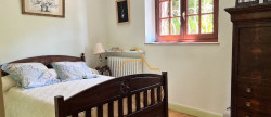 vente Maison en pierre La Begude De Mazenc