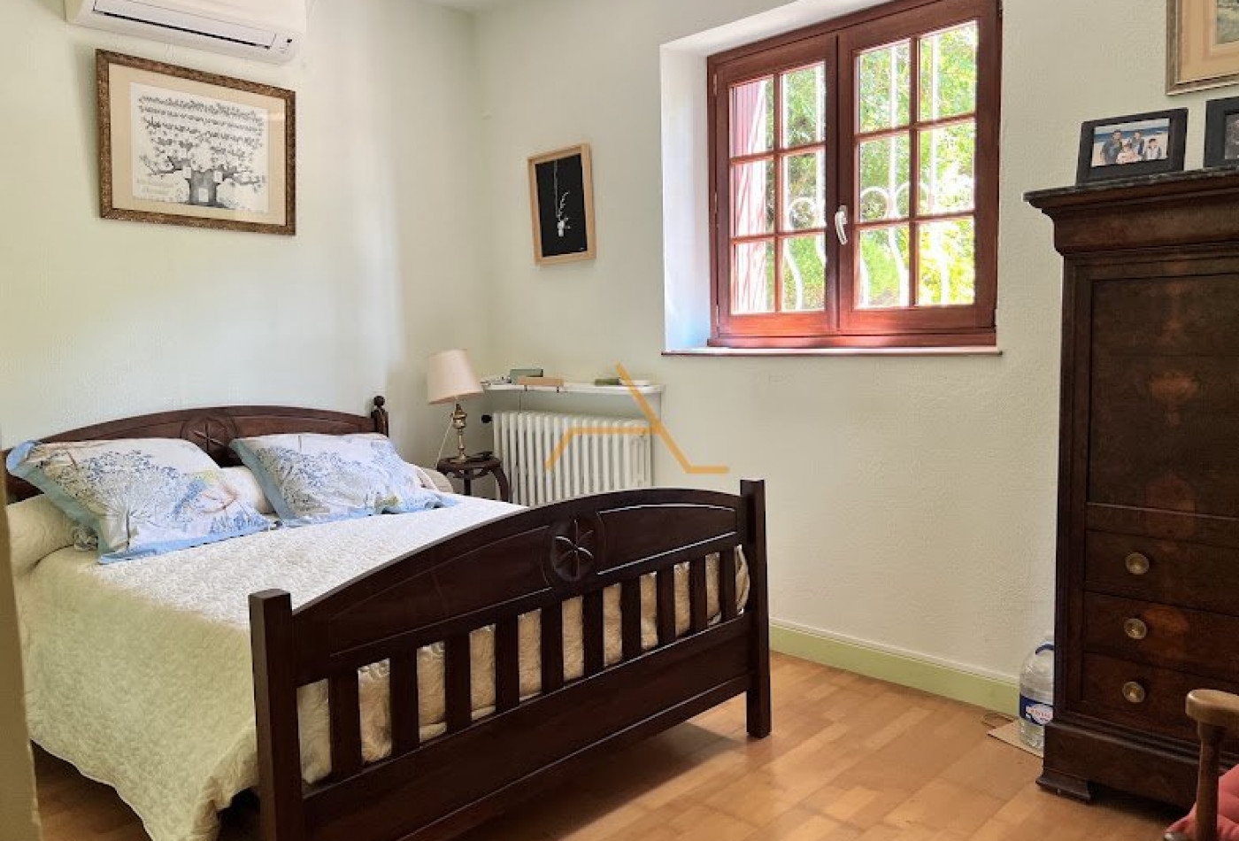 vente Maison en pierre La Begude De Mazenc - Photo 7
