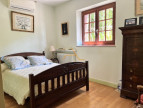 vente Maison en pierre La Begude De Mazenc