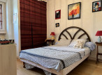 vente Maison en pierre La Begude De Mazenc