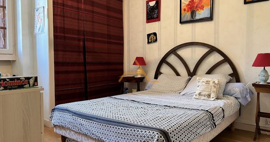 vente Maison en pierre La Begude De Mazenc