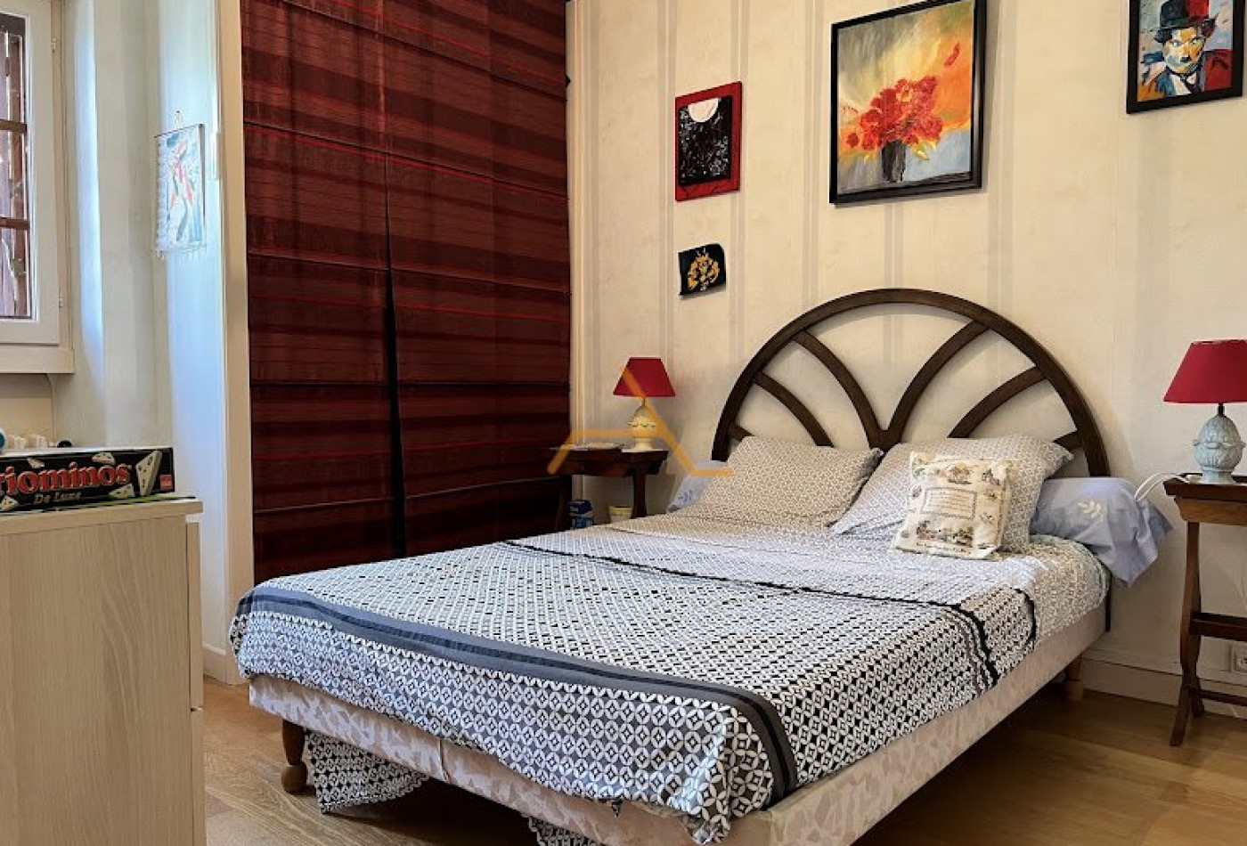 vente Maison en pierre La Begude De Mazenc - Photo 10