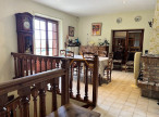 vente Maison en pierre La Begude De Mazenc