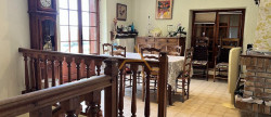 vente Maison en pierre La Begude De Mazenc