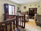 vente Maison en pierre La Begude De Mazenc