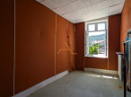 vente Maison de village Roche Saint Secret Beconne
