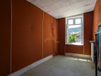 vente Maison de village Roche Saint Secret Beconne