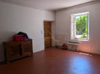 vente Maison de village Roche Saint Secret Beconne