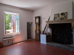 vente Maison de village Roche Saint Secret Beconne