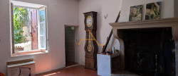 vente Maison de village Roche Saint Secret Beconne