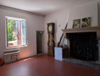 vente Maison de village Roche Saint Secret Beconne