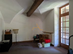 vente Maison de village Roche Saint Secret Beconne