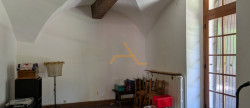 vente Maison de village Roche Saint Secret Beconne