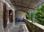 vente Maison de village Roche Saint Secret Beconne