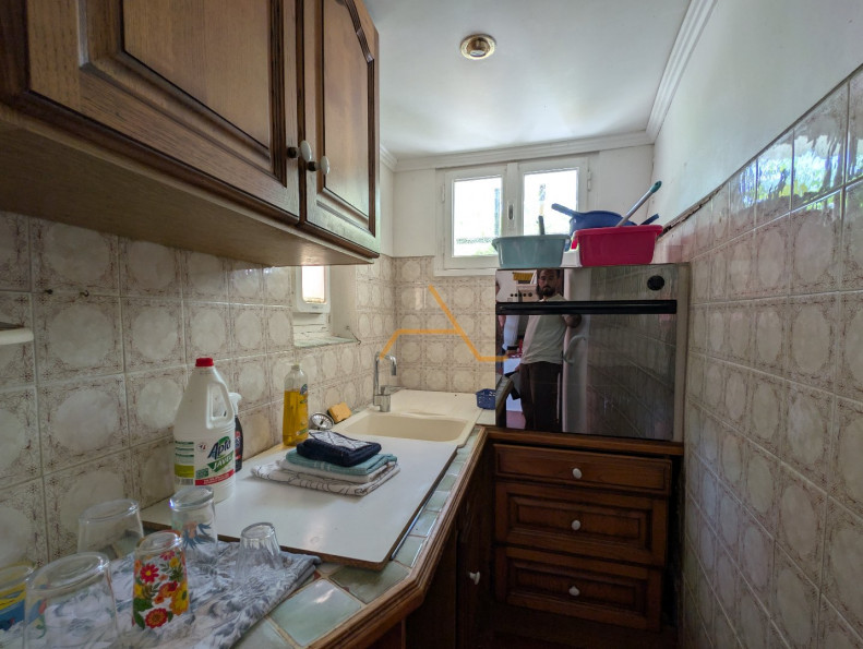 vente Maison de village Roche Saint Secret Beconne - Photo 7