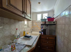 vente Maison de village Roche Saint Secret Beconne