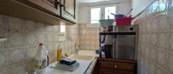 vente Maison de village Roche Saint Secret Beconne