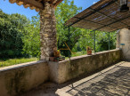 vente Maison de village Roche Saint Secret Beconne