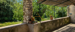 vente Maison de village Roche Saint Secret Beconne