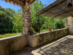vente Maison de village Roche Saint Secret Beconne